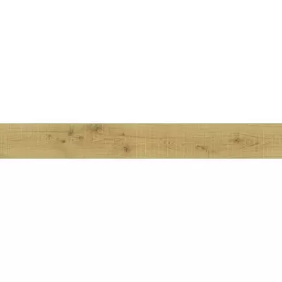 Atlas Concorde Exence AOUL Almond Saw Cut 18.5x150