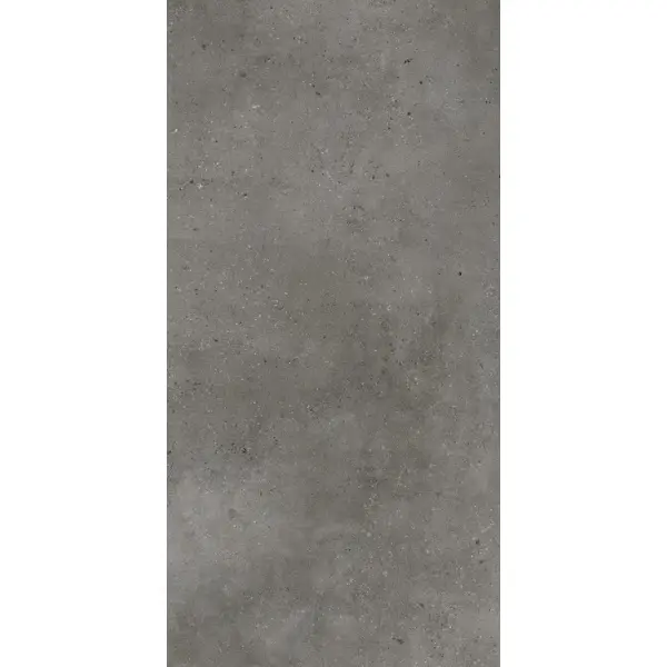 Гранитея Alatau / Алатау ГР405 Черный 120 Матовый 60x120 - керамическая плитка и керамогранит