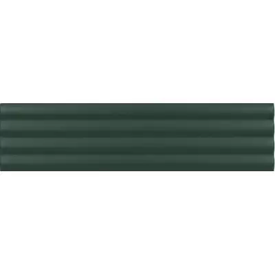 Equipe Costa Nova 28523 Onda Laurel Green Matt 5x20