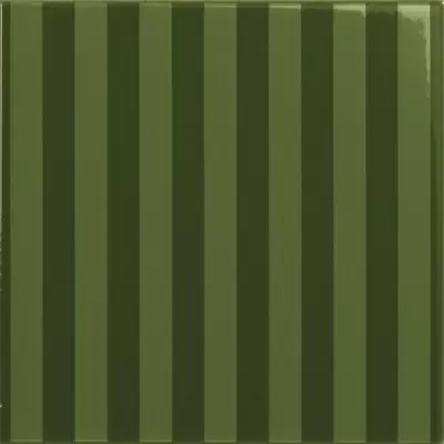 Almera Ceramica Noblesse Verde Botella 20x20