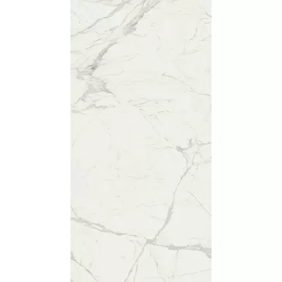 Marazzi Grande Marble Look M109 Statuario Lux 160x320