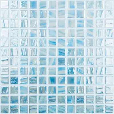 Vidrepur Titanium 750 Blue Sky 31,7x31,7