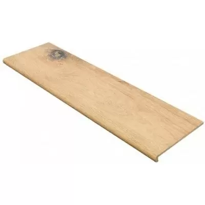Exagres Brigantina 01 33x120