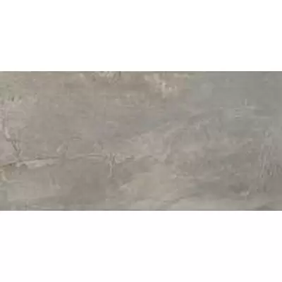 Rex Ceramiche Ardoise Plombe Matte 40x80