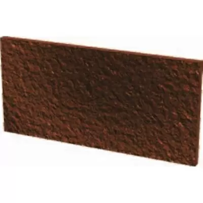 Grupa Paradyz Cloud Rosa Duro 30x14,8