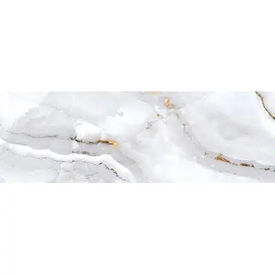 Primavera Joie GL12A Silver A glossy 30x90
