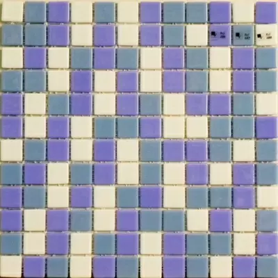 Vidrepur Mixed № 100/102/106 (на сцепке) 39.6x31.7