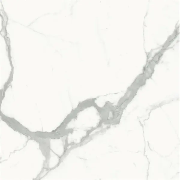 Ariostea Ultra Marmi UM6S75441 Statuario Altissimo Natural 6mm 75x75