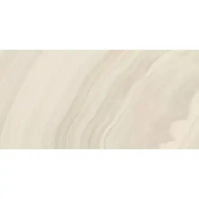 Roberto Cavalli Home Agata 0558901 Bianco rett 50x100
