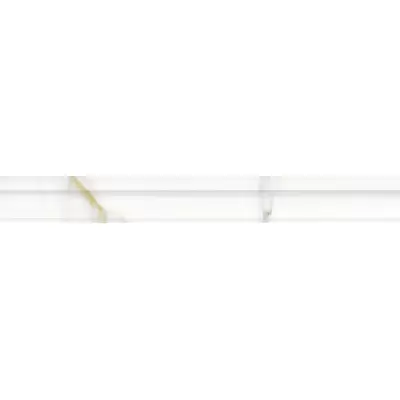 Vallelunga Cava 6000997 Torello Satin 3.5x35