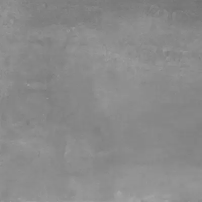 Impronta italgraniti Metaline ML0468 Zinc Sq 60x60