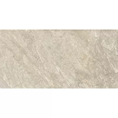 Casalgrande Padana Petra 13411558 Sabbia Grip 20x40