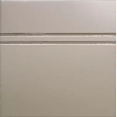 WOW Point &amp; Dash 126507 Greige 15x15