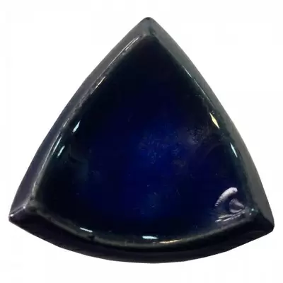 NSmosaic Porcelain TB03 5.1x5.1
