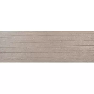 Azuvi Fatima Multistone Greige 30x90