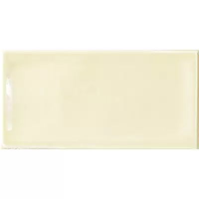 El Barco Glamour Chic Bone-2 7.5x15