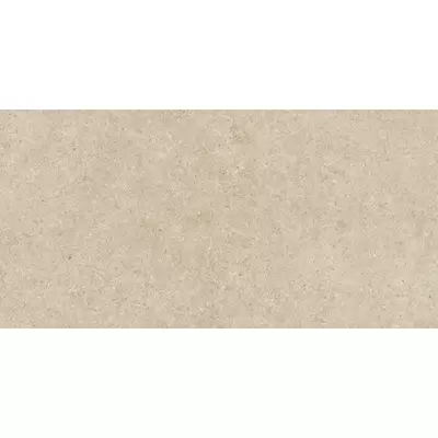 Atlas Concorde Boost Stone A67S Cream 20 Mm 60x120
