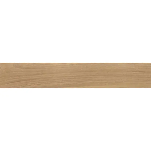 Navarti Tabil Natural 20x120