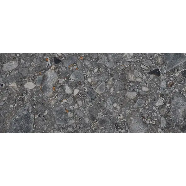 Ariana Futura 8314 Antracite Nat R 120x278