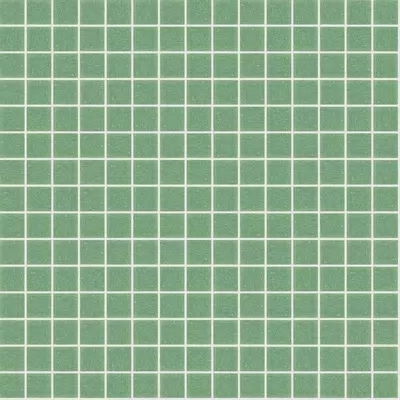 Bisazza Le Gemme VTC 20.30(2) 32.2x32.2