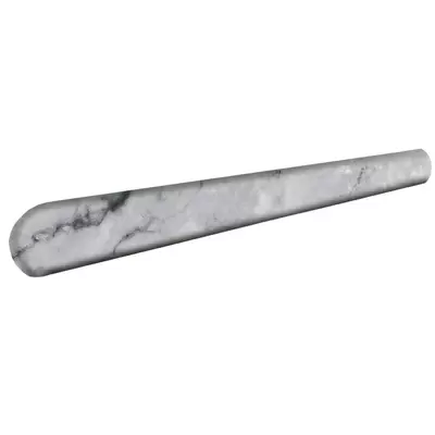 Exagres Venatto Remate Mi Perla Dcho 3x33
