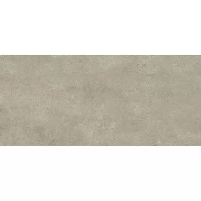 Casa Dolce Casa Sensi 768604 Ivory Fossil 6 Mm 120x280