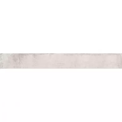 Exagres Opera Light 14.5x120
