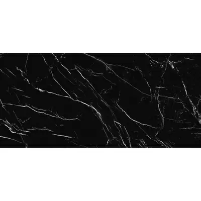Grespania Coverlam 3,5/5,6 Marquina Pulido 5.6mm 120x260