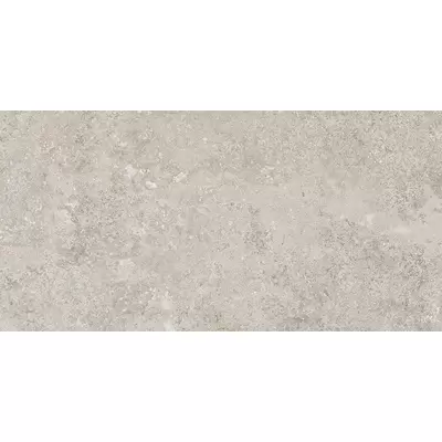 Imola ceramica Stoncrete Stcr R36Cg Rm 30x60