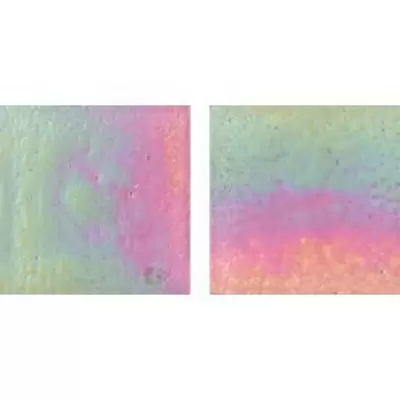 Jnj Серии цветов EC 57 32,7x32,7
