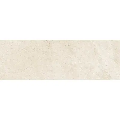 Stone Design Cement SP.UN.LM.NT 100x300