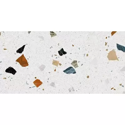 Arcana Ceramica Stracciatella R Nacar 60x120
