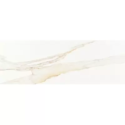 Porcelanosa Calacata 100291743 Gold 33.3x100
