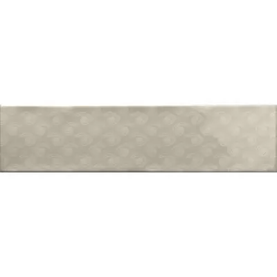 Ribesalbes Ocean Mink 7.5x30
