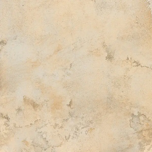 Gigacer Quarry 24QUAGOLSTBOC60 Golden Stone Boc 24mm Rett 60x60