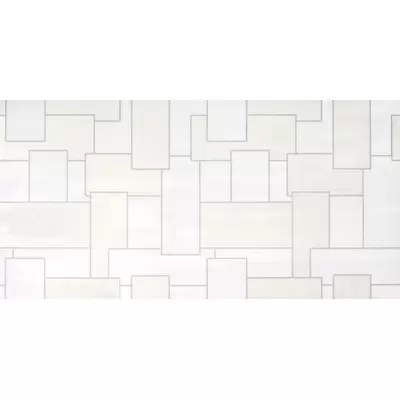 Polcolorit Centro DN-GR Kwa 30x60