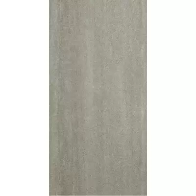 NT Ceramic Marble MC612NTT93104L Матовая 60x120
