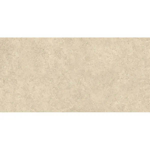 Emil ceramica Landscape EJX3 Sabbia Silktech Ret 40x80