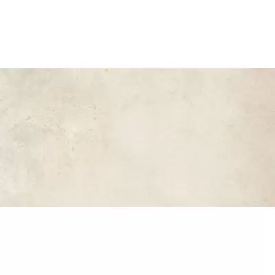 Apavisa Evolution 8431940185472 White Natural 59.55x119.3