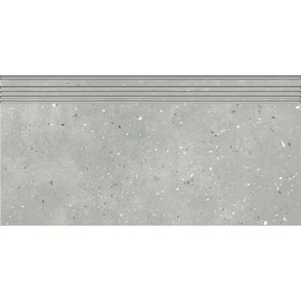 Grasaro Granella G-42/AMR/st01/294x600x9 29,4x60