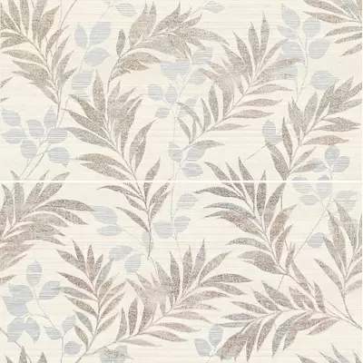 New Trend Emilia SW9EML55 S/2 49.8x50