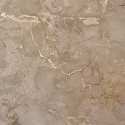 Marmocer Honed MC053H Desert Grey Honed 60x60