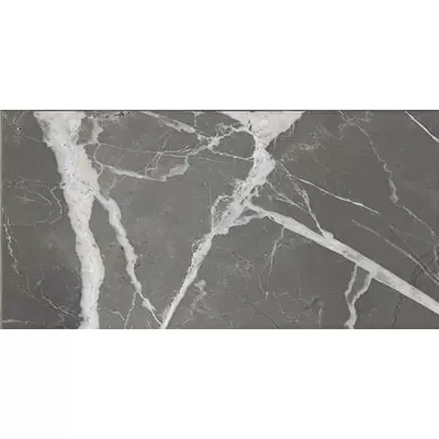 Casa Dolce Casa Stones and More 2.0 762824 Calacatta Black Mat 6mm Ret 60x120
