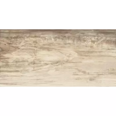 Emil ceramica Petrified Tree 938D1P Lapp. Beige Tiger Rett 10,5 44.4x89