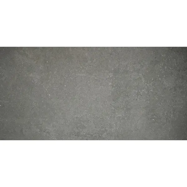 Inalco Moon Gris Bush-hammered 6mm 160x320