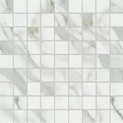 Piemme Valentino Marmi Reali Calacatta Levigato 30x30