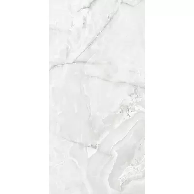 Casa Dolce Casa Onyx&amp;More 765971 White Onyx Satin 6mm Ret 160x320