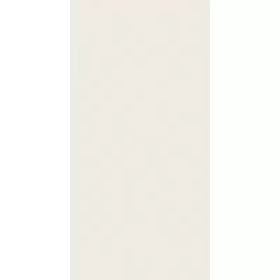 Inalco Fibre Rafia Blanco 100x250