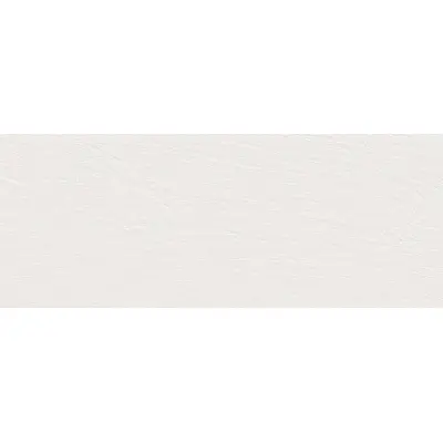 Laminam I Naturali Marmi LAMF009767_IT Ardesia Bianco A Spaco 120x300