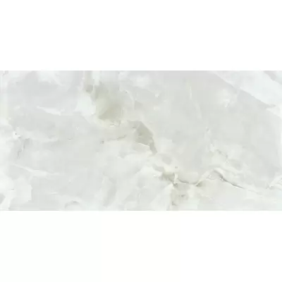 Kutahya Seramik Marea White 60x120